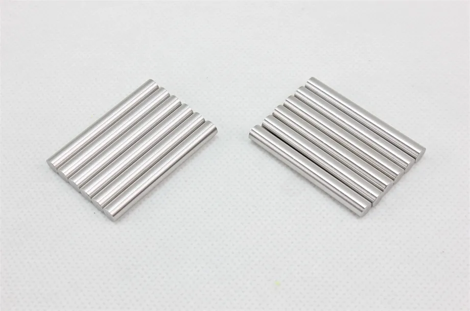 Tungsten price